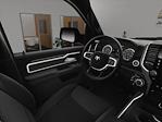 New 2025 Ram 1500 Big Horn Crew Cab 4x4 Pickup for sale #774208 - photo 19