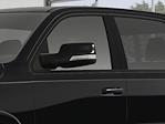 New 2025 Ram 1500 Big Horn Crew Cab 4x4 Pickup for sale #774216 - photo 14