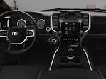 New 2025 Ram 1500 Big Horn Crew Cab 4x4 Pickup for sale #774216 - photo 16