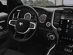 New 2025 Ram 1500 Big Horn Crew Cab 4x4 Pickup for sale #774216 - photo 17