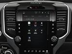 New 2025 Ram 1500 Big Horn Crew Cab 4x4 Pickup for sale #774216 - photo 22