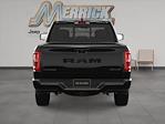 New 2025 Ram 1500 Big Horn Crew Cab 4x4 Pickup for sale #774216 - photo 9