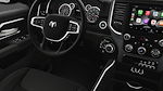 New 2025 Ram 1500 Big Horn Crew Cab 4x4 Pickup for sale #R8707 - photo 5