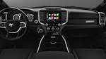 New 2025 Ram 1500 Big Horn Crew Cab 4x4 Pickup for sale #R8707 - photo 6
