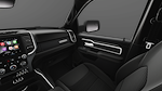 New 2025 Ram 1500 Big Horn Crew Cab 4x4 Pickup for sale #R8707 - photo 7