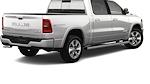 New 2025 Ram 1500 Big Horn Crew Cab 4x4 Pickup for sale #R8721 - photo 2