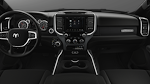 New 2025 Ram 1500 Big Horn Crew Cab 4x4 Pickup for sale #R8721 - photo 6
