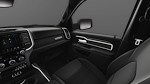 New 2025 Ram 1500 Big Horn Crew Cab 4x4 Pickup for sale #R8721 - photo 7