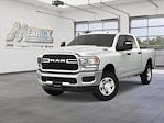 New 2024 Ram 2500 Big Horn Crew Cab 4x4 Pickup for sale #R06064 - photo 9