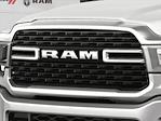 New 2024 Ram 2500 Big Horn Crew Cab 4x4 Pickup for sale #R06064 - photo 13