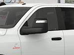 New 2024 Ram 2500 Big Horn Crew Cab 4x4 Pickup for sale #R06064 - photo 14