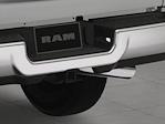 New 2024 Ram 2500 Big Horn Crew Cab 4x4 Pickup for sale #R06064 - photo 15