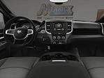 New 2024 Ram 2500 Big Horn Crew Cab 4x4 Pickup for sale #R06064 - photo 16