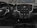 New 2024 Ram 2500 Big Horn Crew Cab 4x4 Pickup for sale #R06064 - photo 21