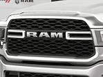 New 2024 Ram 2500 Tradesman Crew Cab 4x4 Pickup for sale #R06356 - photo 11