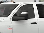 New 2024 Ram 2500 Tradesman Crew Cab 4x4 Pickup for sale #R06356 - photo 12