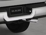 New 2024 Ram 2500 Tradesman Crew Cab 4x4 Pickup for sale #R06356 - photo 13