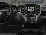 New 2024 Ram 2500 Tradesman Crew Cab 4x4 Pickup for sale #R06356 - photo 18
