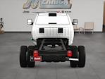 New 2024 Ram 3500 Tradesman Regular Cab 84 CA Cab Chassis for sale #R06641 - photo 4