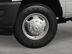 New 2024 Ram 3500 Tradesman Regular Cab 84 CA Cab Chassis for sale #R06641 - photo 6