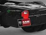 New 2024 Ram 3500 Tradesman Regular Cab 84 CA Cab Chassis for sale #R06641 - photo 7