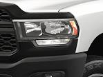 New 2024 Ram 3500 Tradesman Regular Cab 84 CA Cab Chassis for sale #R06641 - photo 9