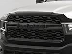 New 2024 Ram 3500 Tradesman Regular Cab 84 CA Cab Chassis for sale #R06641 - photo 11