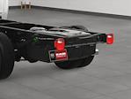 New 2024 Ram 3500 Tradesman Regular Cab 84 CA Cab Chassis for sale #R06641 - photo 15