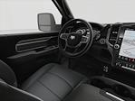 New 2024 Ram 3500 Tradesman Regular Cab 84 CA Cab Chassis for sale #R06641 - photo 20