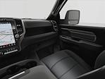 New 2024 Ram 3500 Tradesman Regular Cab 84 CA Cab Chassis for sale #R06641 - photo 21
