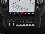 New 2024 Ram 3500 Tradesman Regular Cab 84 CA Cab Chassis for sale #R06641 - photo 24