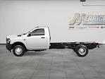 New 2024 Ram 3500 Tradesman Regular Cab 84 CA Cab Chassis for sale #R06641 - photo 16