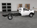New 2024 Ram 3500 Tradesman Regular Cab 84 CA Cab Chassis for sale #R06641 - photo 10