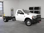 New 2024 Ram 3500 Tradesman Regular Cab 84 CA Cab Chassis for sale #R06641 - photo 12