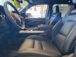 New 2026 Ram 1500 Big Horn Crew Cab for sale #R10001 - photo 6