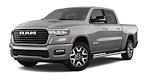 New 2025 Ram 1500 RAM 1500 LARAMIE CREW CAB 4X4 5'7' BOX Crew Cab 4x4 Pickup for sale #R6954 - photo 1