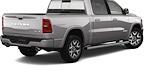 New 2025 Ram 1500 RAM 1500 LARAMIE CREW CAB 4X4 5'7' BOX Crew Cab 4x4 Pickup for sale #R6954 - photo 2
