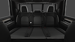 New 2025 Ram 1500 RAM 1500 LARAMIE CREW CAB 4X4 5'7' BOX Crew Cab 4x4 Pickup for sale #R6954 - photo 3