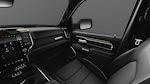 New 2025 Ram 1500 RAM 1500 LARAMIE CREW CAB 4X4 5'7' BOX Crew Cab 4x4 Pickup for sale #R6954 - photo 7