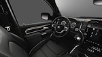 New 2025 Ram 1500 RAM 1500 LARAMIE CREW CAB 4X4 5'7' BOX Crew Cab 4x4 Pickup for sale #R6954 - photo 8