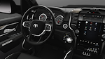 New 2025 Ram 1500 RAM 1500 LARAMIE CREW CAB 4X4 5'7' BOX Crew Cab 4x4 Pickup for sale #R6954 - photo 9