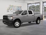 New 2024 Ram 3500 Tradesman Crew Cab 4x4 Pickup for sale #R6990 - photo 7