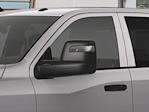 New 2024 Ram 3500 Tradesman Crew Cab 4x4 Pickup for sale #R6990 - photo 12