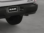 New 2024 Ram 3500 Tradesman Crew Cab 4x4 Pickup for sale #R6990 - photo 13