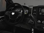 New 2024 Ram 3500 Tradesman Crew Cab 4x4 Pickup for sale #R6990 - photo 14