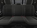 New 2024 Ram 3500 Tradesman Crew Cab 4x4 Pickup for sale #R6990 - photo 15