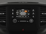 New 2024 Ram 3500 Tradesman Crew Cab 4x4 Pickup for sale #R6990 - photo 19