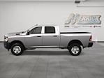 New 2024 Ram 3500 Tradesman Crew Cab 4x4 Pickup for sale #R6990 - photo 9