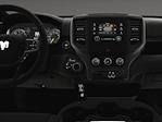 New 2024 Ram 3500 Tradesman Crew Cab 4x4 Pickup for sale #R6990 - photo 22