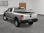 New 2024 Ram 3500 Tradesman Crew Cab 4x4 Pickup for sale #R6990 - photo 11